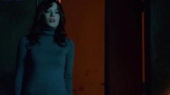 迷离档案在线观看,揭秘未知世界的神秘之旅  第3张