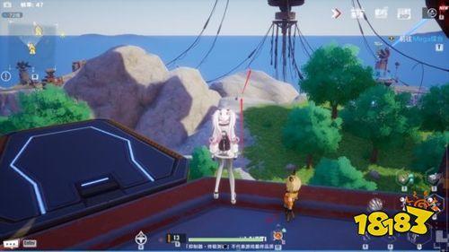 纳维亚最新爆料视频,惊人内幕曝光