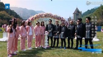 跑男名将爆料视频大全,揭秘视频大全背后的精彩瞬间  第3张