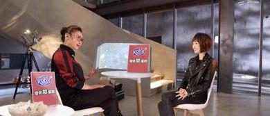 鲁豫老师爆料视频大全最新,揭秘娱乐圈幕后故事