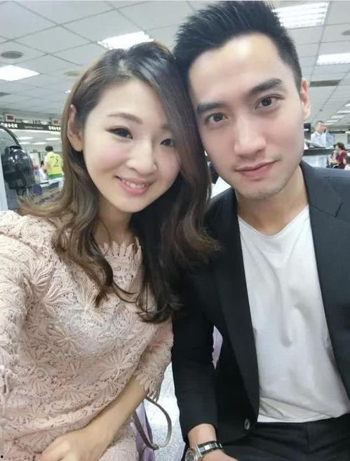 某网红前妻爆料新闻视频,揭秘背后惊人真相 第3张 某网红前妻爆料新闻视频,揭秘背后惊人真相 第3张