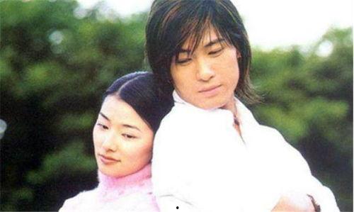 赵方旭女友爆料视频,揭秘背后惊人真相 第2张 赵方旭女友爆料视频,揭秘背后惊人真相 第2张