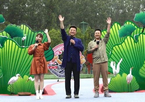 惠南中学爆料新闻视频最新,揭秘校园风云事件背后的真相 第3张 惠南中学爆料新闻视频最新,揭秘校园风云事件背后的真相 第3张