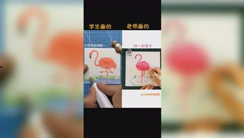 柚子君爆料真假视频在线观看,真假视频在线观看,揭秘真相瞬间揭晓! 第2张 柚子君爆料真假视频在线观看,真假视频在线观看,揭秘真相瞬间揭晓! 第2张