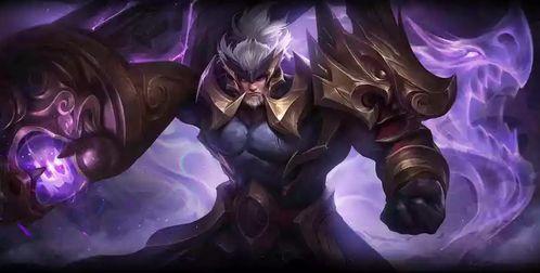 原神最新皮肤爆料,神秘元素交织,视觉盛宴即将开启 第2张 原神最新皮肤爆料,神秘元素交织,视觉盛宴即将开启 第2张