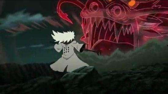 八门遁甲凯最新爆料,神秘门派新篇章,揭秘最新爆料背后的秘密 第2张 八门遁甲凯最新爆料,神秘门派新篇章,揭秘最新爆料背后的秘密 第2张